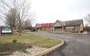 7413 US Highway 42 photo